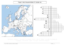 Länder_1_3.pdf